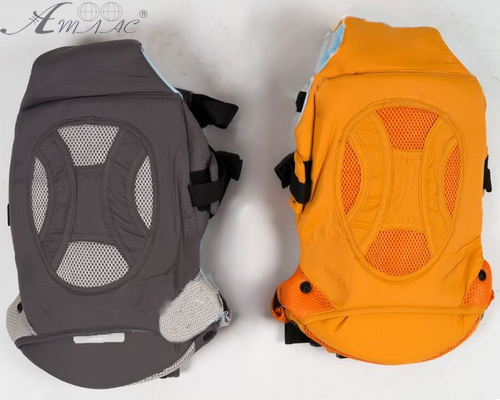 Іграшка Кенгуру рюкзак CH00869 Іграшка Кенгуру рюкзак CH00869