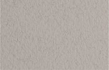 Картон для акварелі та пастелі А4 Tiziano Сірий з коричневим 28 160 г