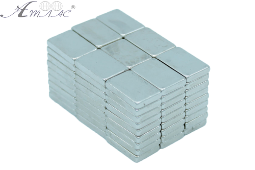 Магніт неодимимовий для дошки 1шт 25 х 6 х 1,5 мм 16977 Магніт неодимимовий для дошки 1шт 25 х 6 х 1,5 мм 16977