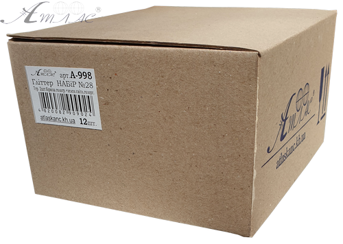 Блестки (Глиттер) Набор № 28 - 7 гр ( 2 шт ) - Бирюза Гол + Зеленый светлый Гол AS-2228, А-998 фото 3 Блестки (Глиттер) Набор № 28 - 7 гр ( 2 шт ) - Бирюза Гол + Зеленый светлый Гол AS-2228, А-998 фото 3