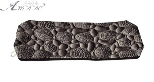 Пенал шкільний на 1 відділення  14938