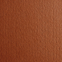 Картон для акварели и пастели А4 Murillo Коричневый 07 360 г