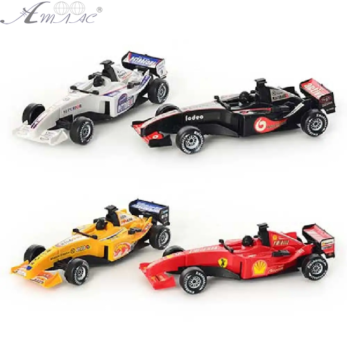 Машинка Машинка F1 гоночный болид 22см 768 AB Машинка Машинка F1 гоночный болид 22см 768 AB