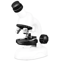 Іграшка Мікроскоп дитячий  2503А