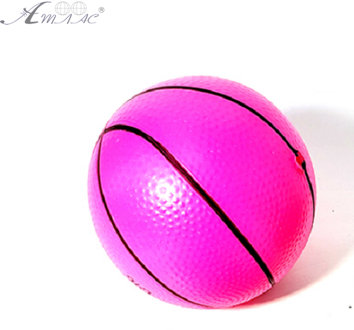 Іграшка М'яч надувний, дитячий з малюнком приблизно 20см 6700016 фото 2 Іграшка М'яч надувний, дитячий з малюнком приблизно 20см 6700016 фото 2