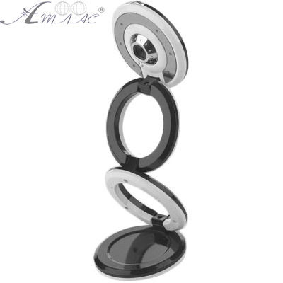 Веб камера Gembird USB2.0, 1,3 Mpx CAM90U