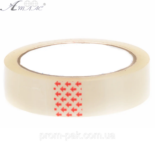 Скотч канцелярский 12 мм х 10 м прозрачный 394000, 4-382 Скотч канцелярский 12 мм х 10 м прозрачный 394000, 4-382