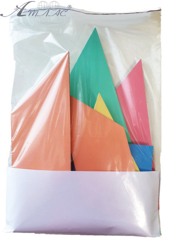 Танграм КОЛЬОРОВИЙ на магнітах, 8 деталей з фанери 35 х 35 см AS-7117 фото 2 Танграм КОЛЬОРОВИЙ на магнітах, 8 деталей з фанери 35 х 35 см AS-7117 фото 2