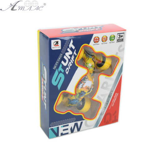 Іграшка Машинка інерційна 16 см 1655 фото 2 Іграшка Машинка інерційна 16 см 1655 фото 2