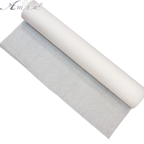 Калька в рулоне 840 мм х 15 м плотность 40 г/м  КО8415Р