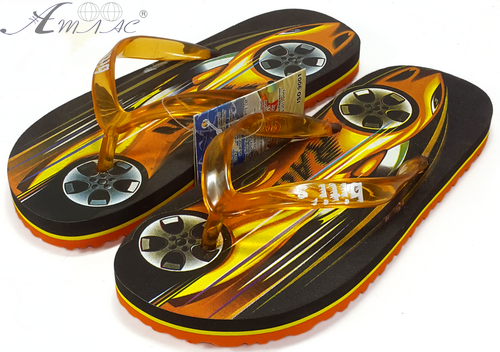 Вьетнамки Bitis силиконовые, машинки р. 30 11408 Вьетнамки Bitis силиконовые, машинки р. 30 11408