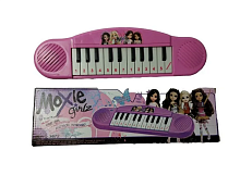 Іграшка Піаніно дитяче Mini Moxie 32 см 3672