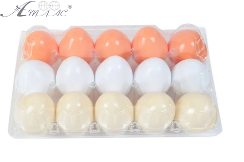 Игрушка Силиконовая Антистресс Яйцо с орбизами 6см MS4750 Игрушка Силиконовая Антистресс Яйцо с орбизами 6см MS4750