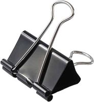 Біндер № 15 Soho SH-5001