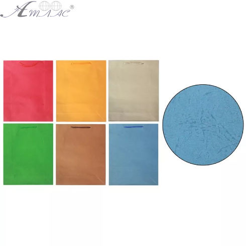 Пакет подарочный бумажный в270*ш230*т80мм 10793-4, 460350 Пакет подарочный бумажный в270*ш230*т80мм 10793-4, 460350