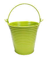 Калька-папка ОС A4 90 г 40 листів у склейці A11241-1-1