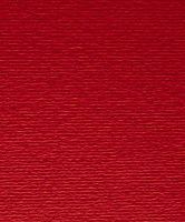 Картон для пастелі та дизайну А3 Fabriano Червоний темний 27 220 г