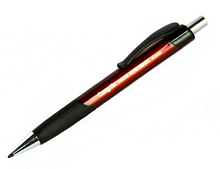 Олівець механічний 0,5 мм CongHe СВВ з резинкою A2018