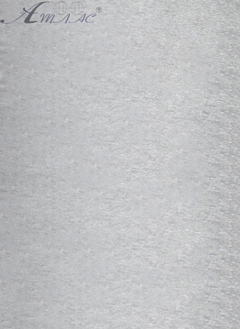 Папір гофрований Фантазія срібло 55 % 26,4 г (50 х 200 см) 80,36/10