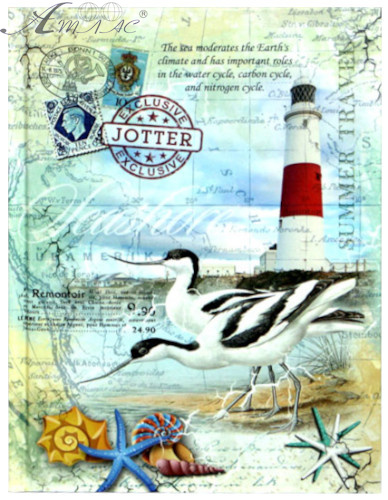 Блокнот МД А5 # 160 л полутвердая обложка микс Бл-А5-7Бц-160-Кл-15-*** Блокнот МД А5 # 160 л полутвердая обложка микс Бл-А5-7Бц-160-Кл-15-***