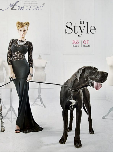 Блокнот Школярик А5 # 80 л УФ мягкая обложка, микс А5-080-5020К фото 2 Блокнот Школярик А5 # 80 л УФ мягкая обложка, микс А5-080-5020К фото 2