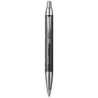 Ручка шариковая Parker IM Premium Custom автомат К 76 В