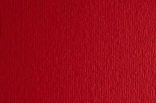 Картон для пастели и дизайна 50х70см Красный Темный Elle Erre 220 г 27 ciliegia  04661