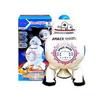 Робот Robot Dance  696-10