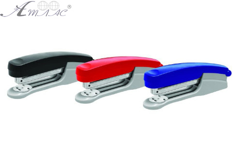 Степлер № 24 20 л 4Office 4-309 Степлер № 24 20 л 4Office 4-309