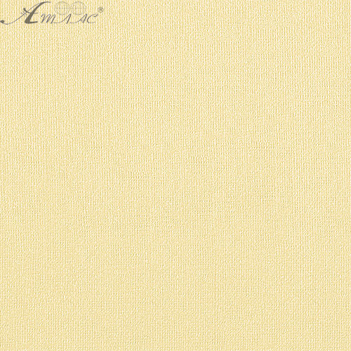 Бумага для пастели B3 Гознак Sand "Холст" 160 г 350*500 мм *7551