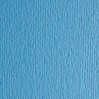 Картон для пастелі та дизайну А3 Fabriano блакитний 20 220 г