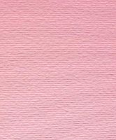 Картон для пастелі та дизайну А3 Fabriano Рожевий пастельний 16 220 г