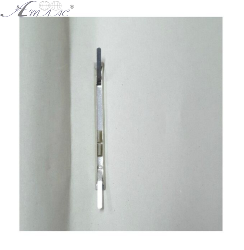 Папка картонна "Справа" швидкозшивач 08390 фото 2