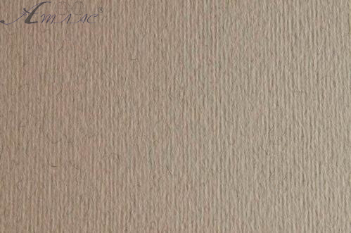 Картон для пастелі та дизайну 50х70см Сірий.бежевий Elle Erre 220 г 30  14678