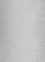 Папір гофрований Фантазія срібло 55 % 26,4 г (50 х 200 см) 80,36/10