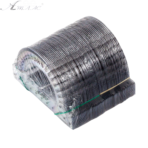 Транспортир пластиковый, напечатанный AS-0602, К-9011 фото 2