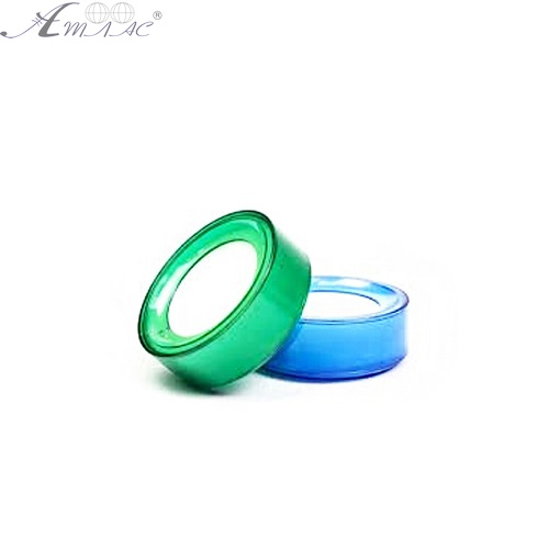 Увлажнитель для пальцев d=7см пластик  SL-B2013