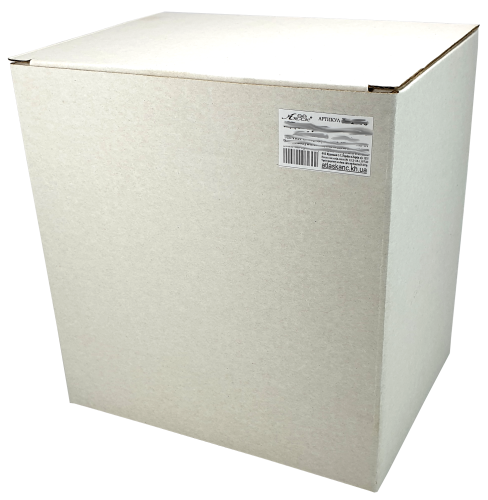 Оптом Часовой механизм 10шт 5 мм Шагающий с тремя стрелками, только опт от 10 шт  AS-0234 фото 2