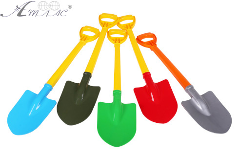 Іграшка Пластикова Лопатка 67 см ТехноК  3480 