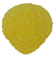 Блестки (Глиттер) Атлас 7 гр - Абрикос  AS-2064