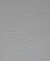 Картон для пастели и дизайна А4 Fabriano Серый 02 220 г