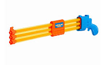 Іграшка Пістолет водяний Бризгалка 60 см  77D28