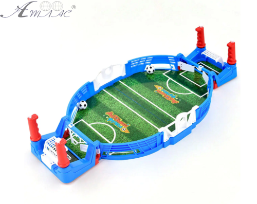 Игрушка Футбол настольный Fun Game 7227 фото 2