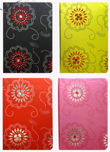 Блокнот СВВ YASAC 100 х 147 мм 80 л 1049