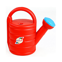 Іграшка Лійка Пластикова Оріон мала  672