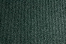 Картон для пастелі та дизайну 50х70см Сірий дуже темний Elle Erre 220 г 22 ferro  17880