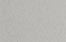 Картон для акварели и пастели А4 Tiziano Серый темный 29 160 г