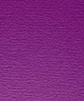 Картон для пастели и дизайна А3 Fabriano Фиолетовый 220 г