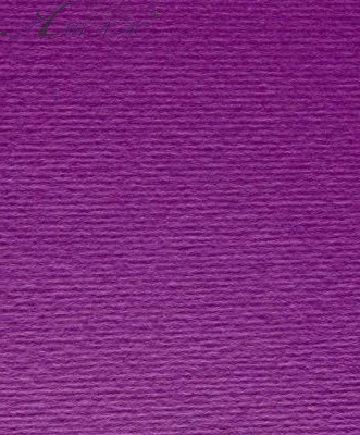 Картон для пастели и дизайна А3 Fabriano Фиолетовый 220 г