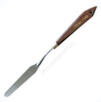 Мастихин Conda A16323 